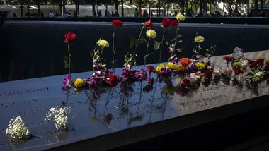 Зображення NYT