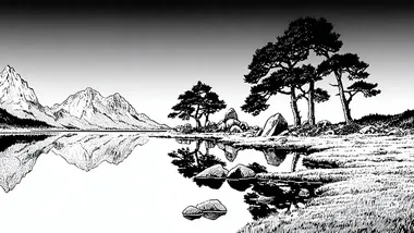 Зображення Watts Up With That？