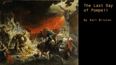 Зображення Watts Up With That？