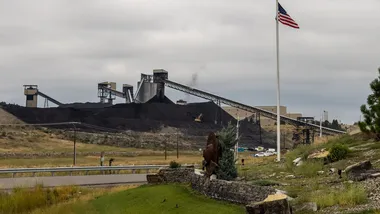 Зображення NYT