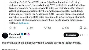 Зображення ZME Science