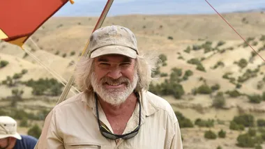 Зображення NYT