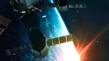 Зображення indiandefencereview.com