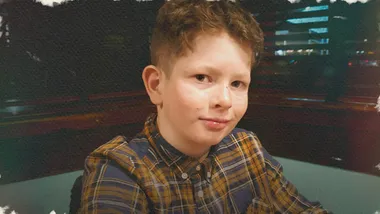 Зображення BBC