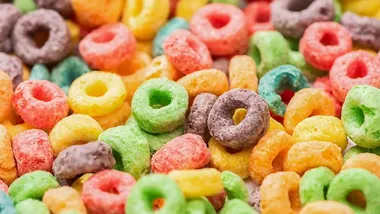 Зображення Watts Up With That？