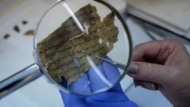 Зображення express.co.uk