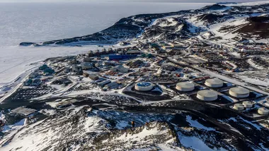 Зображення NYT