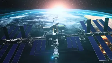 Зображення indiandefencereview.com