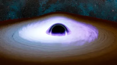 Зображення NASA