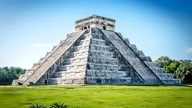 Зображення Futurity