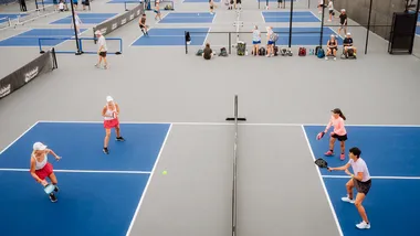 Зображення NYT