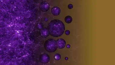 Зображення Universe Today