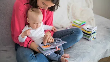 Зображення ZME Science