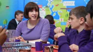 Зображення BBC