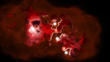 Зображення Sci.News