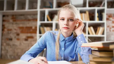 Фото George Dolgikh