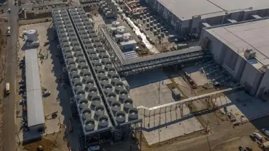 Зображення Watts Up With That？