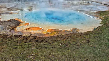 Ілюстративне фото Alex Jarvis, Pexels