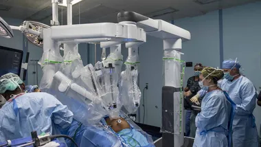 Зображення ZME Science