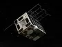 Франція отримала космічний супутник-інспектор за 50 мільйонів євро