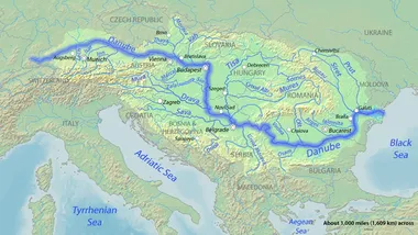 Ілюстративне зображення Wikipedia