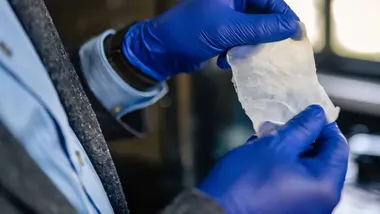 Зображення ZME Science