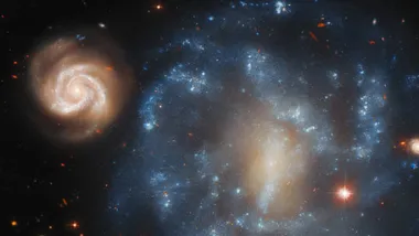 Зображення Sci.News