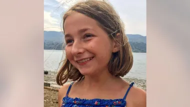 Зображення BBC