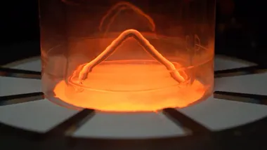 Зображення bbc.com