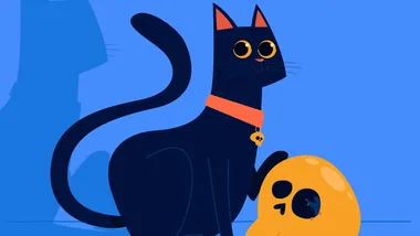 Ілюстративне фото Freepik