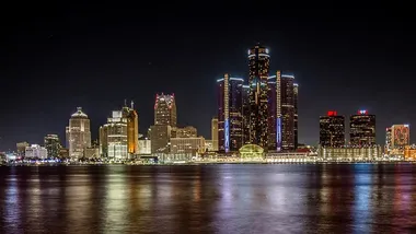 Зображення Watts Up With That？