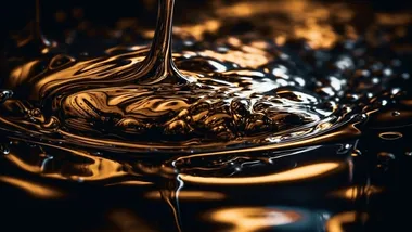 Зображення Freepik