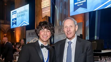 Зображення California Institute of Technology