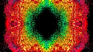 Зображення Marek Piwnicki