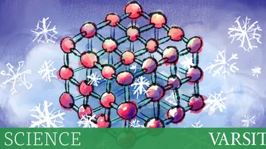 Зображення varsity.co.uk