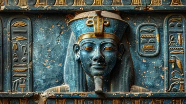 Фото згенеровано ШІ, Freepik