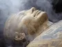 Вчені вперше дослідили запах єгипетських мумій
