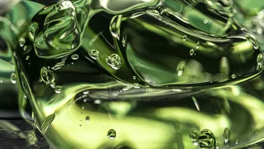 Ілюстративне зображення Freepik