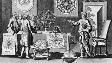 Зображення Yahoo