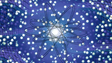 Зображення Phys