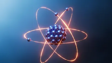 Зображення discovermagazine.com