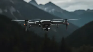 Зображення Freepik