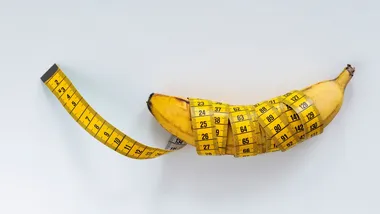 Зображення vice.com