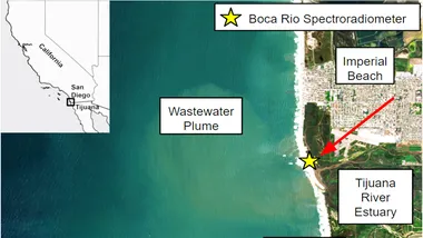 Зображення earth.com