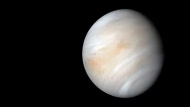 Зображення NASA