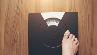 Ілюстративне зображення Freepik