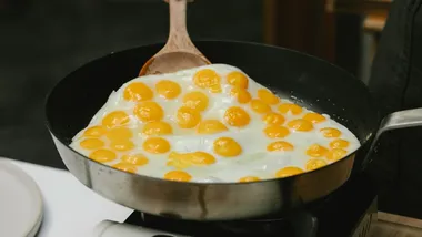 Фото Klaus Nielsen