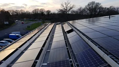 Зображення State of the Planet