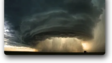 Зображення Watts Up With That？