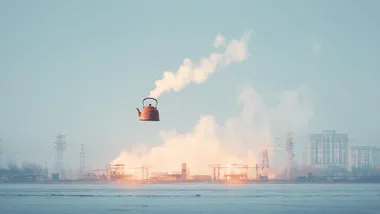 Зображення ZME Science